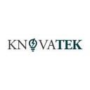Knovatek Inc logo